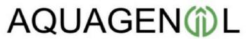 AQUAGENOL