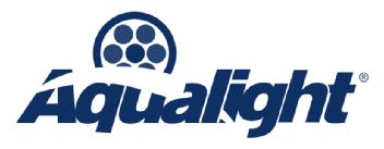 AQUALIGHT
