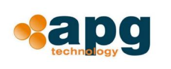 APG TECHNOLOGY