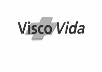 VISCO VIDA