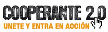 COOPERANTE 2.O UNETE Y ENTRA EN ACCION