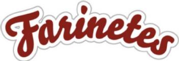 FARINETES