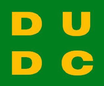 DUDC