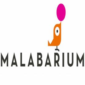 MALABARIUM