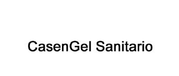 CASENGEL SANITARIO