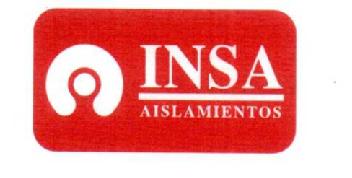 INSA AISLAMIENTOS
