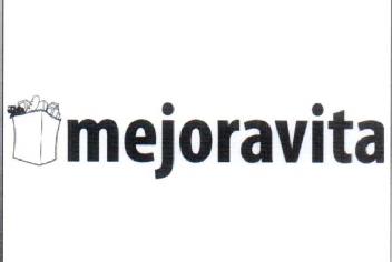 MEJORAVITA