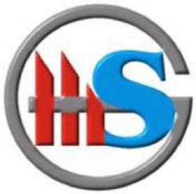 MS
