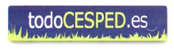 TODOCESPED.ES