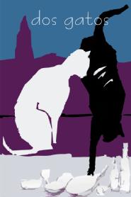 DOS GATOS