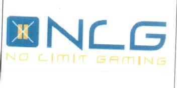 NLG NO LIMIT GAMING