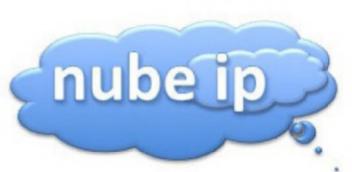 NUBE IP