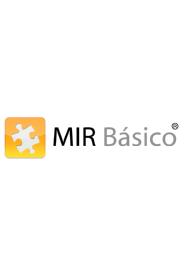 MIR BASICO