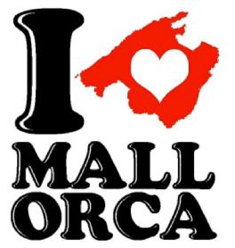 I MALLORCA