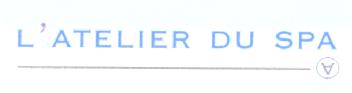 L'ATELIER DU SPA