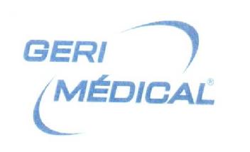 GERI MEDICAL