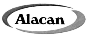 ALACAN