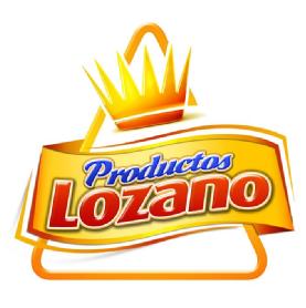 PRODUCTOS LOZANO
