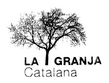 LA GRANJA CATALANA