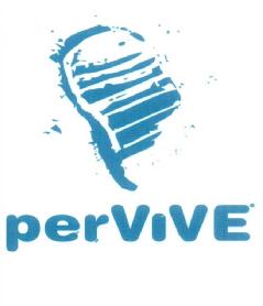 PERVIVE