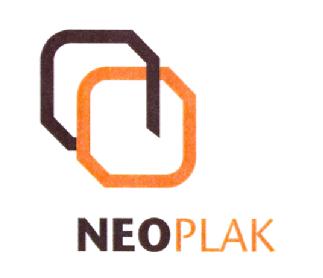 NEOPLAK