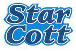 STAR COTT