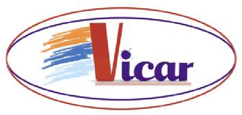 VICAR