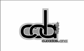 CDA CUCADAS DE ANA