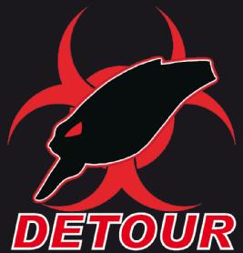 DETOUR