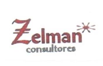 ZELMAN CONSULTORES