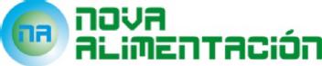 NA NOVA ALIMENTACION