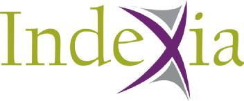 INDEXIA