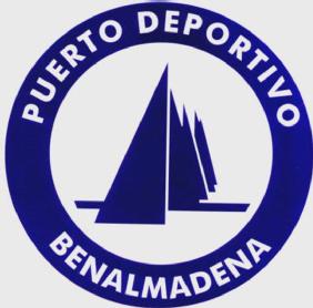 PUERTO DEPORTIVO BENALMADENA