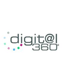 DIGIT@L 360