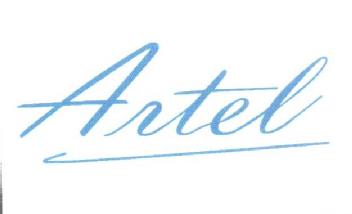 ARTEL