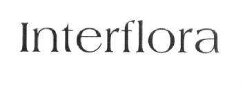 INTERFLORA