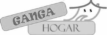 GANGA HOGAR
