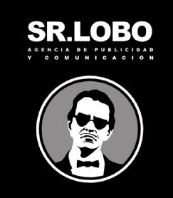 SR. LOBO AGENCIA DE PUBLICIDAD Y COMUNICACION