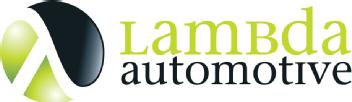 LAMBDA AUTOMOTIVE
