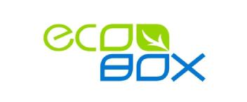 ECOBOX
