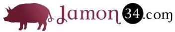 JAMON 34.COM