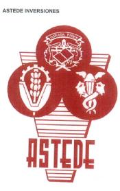 ASTEDE INVERSIONES