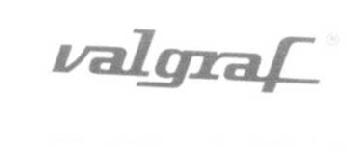 VALGRAF
