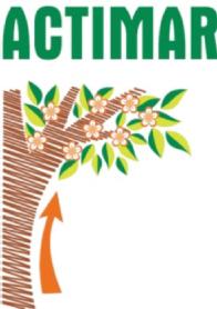 ACTIMAR