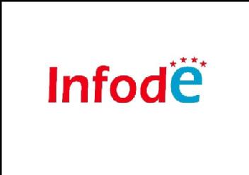 INFODE