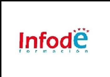 INFODE FORMACION