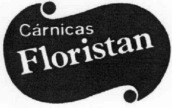 CARNICAS FLORISTAN