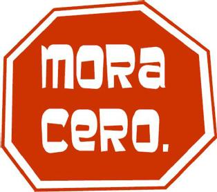 MORACERO