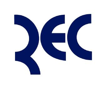 REC