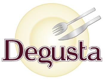 DEGUSTA